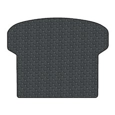 a668fd48d844589cb633da85f58439e6638b7a4edf0d124aa7430fd3de75.jpg