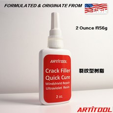 189529a0f3f1c3abca9aed06c362db850d99eab4440d4cde29fdf9c2112a.jpg