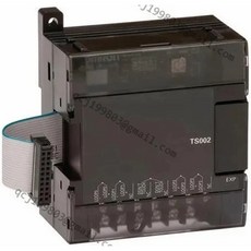 CP1W-TS002 CP1E-E40SDR-A CP1E-E60DR-A CP1E-E60SDR-A CP1E-E60DR-A-EC PLC 아날로그 출력 장치 1 년, 05 CP1E-E60DR-A-EC