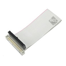 42cdcc58af4352120e9e0836ea2de90789c3be955ea6acfb0d9653786032.jpg