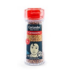 카르멘시타 코리안더씨드 향신료, 26g, 1개