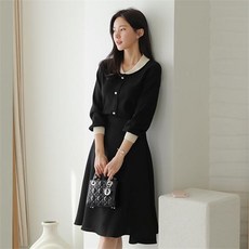 22e285fda149f0da94e0cd1894ea848f606b9a3a8c59a967a360468975b3.jpg