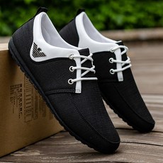 피마원