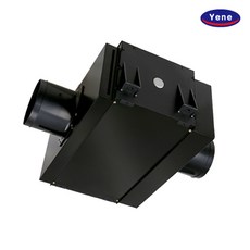 63fbe7ac8048b36a1d20f6ca8908853f09c781f351782484452bf71240cd.jpg