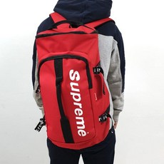 a9a37b105d9f8478e7085059109b67069e53b28d32db5b8f77b795bd46e1.jpg