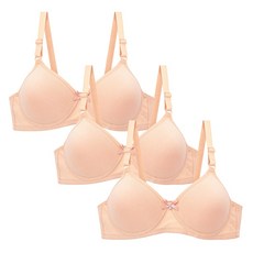 푸마여성속옷 TOP01