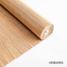 15c3d9ed99530c4255daa15aa64ebfa2b1725e512f0a0652850855080da6.jpg