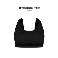 추천7 아레나브라탑