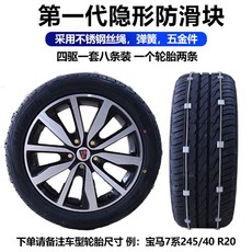 dc6e79ea7b164d57d074c2d8eca0ca776efecad8a3836c3446543cd7d489.jpg
