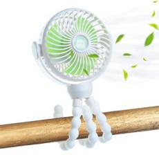 다이슨온냉풍기