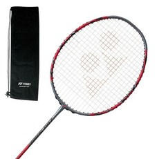 YONEX 배드민턴 라켓 아크세이버 11 PRO ARC11-P-764