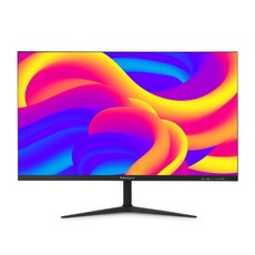 hpx27q