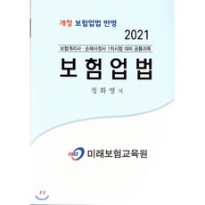 22d0a378e72ca8c066b2f0b510ae3d39c941c6f45cb6d9db09b9b0bdc9ee.png