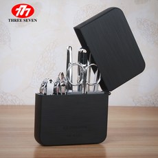 6fb3336cb7b735e809b7ae28ad01197c929a2271b01fdb86eaf32f35bb63.jpg