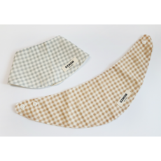 아기거즈스카프