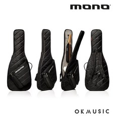 MONO 모노 M80 GUITAR SLEEVE 일렉기타 슬리브 케이스, 1개