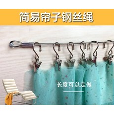 9f2889c1d56f1fa7494f576b6944b350d91f74dc2b600d1b7a078c2d62f0.jpg