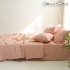 클래식패브릭세트