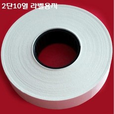 97ffd7a15b54cffc1af239fabb84597a15f1cffdff294b253e9851e32e8c.jpg