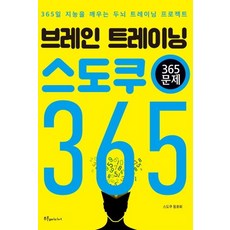 afc1f6902ce5961fa228c9a1a315d672fa1a0488c9ef360e4a7814f5dd96.jpg