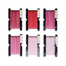 모쿠바실크리본