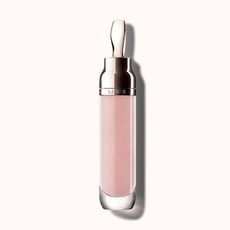 라 메르 립 볼류마이저 7ml 립 세럼, 1개