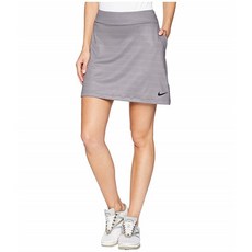 나이키_Nike 여성 스커트 9U6Z9059482_4351811