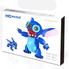 마인크래프트자바에디션코드