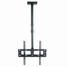 자동차천정형tv국산