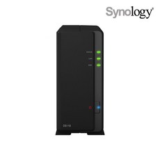 920nas