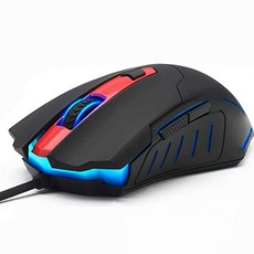 m705