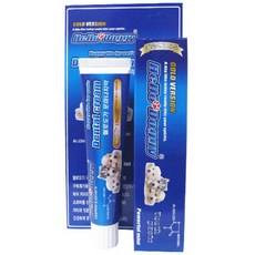 헬로도기 치약 70g, 1개