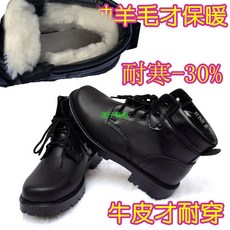 703eb6d086a12d93470ccc82a053db2365dd03447f21ec5f3e5d24f6fdf7.jpg