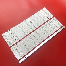 파나소닉컨버터