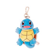 포켓몬스터와펜