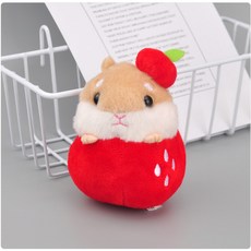 구체관절작은키