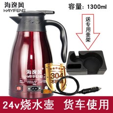 57fb49d49d640117112062b6f6a411cddf995c41e3d3ead6aa067e6a378a.jpg
