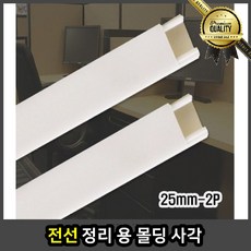 10be4a25e7293001a43f7ee5b5339142e4228b1546d8b91f97630d431b09.jpg