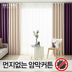 4bdf7cae745947d28224a2a7af088eedbaf643cddd1e6b118899ba69fbdc.jpg