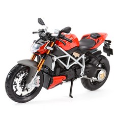 rs1199