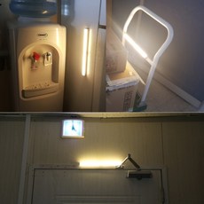 베베로그수유등