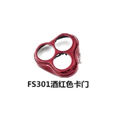 965269cc5f81ebfe89343ad3948484d95f966725c172450e7c271953aa30.jpg