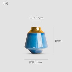 c624db956010271a41647ad94b3867e95d4d2cdc8d0e971fbeb95c8ad6a2.jpg