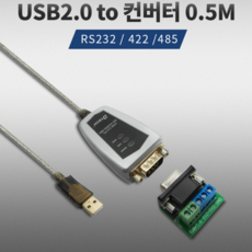 usbrs485