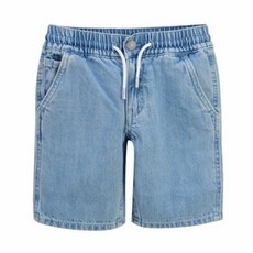 리바이스키즈반바지