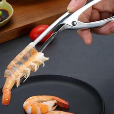 성북구원데이요가