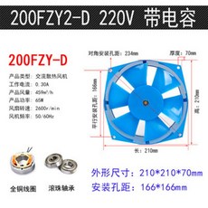 df3faf199c88805e94ac8ddee5ff0a96ff58887b22cf3423376e36b2998e.jpg