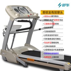 e6932f725124ab49ae0cf1552db9c561fc37b9b7a8844ea44662581519ac.png