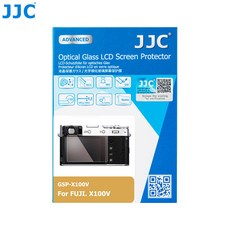 x-e4액정필름