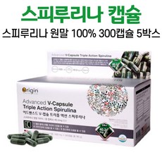 fc82b61599b75b8d4dbce734397b398901d7e8b9d13d0c469b430e2a311c.jpg